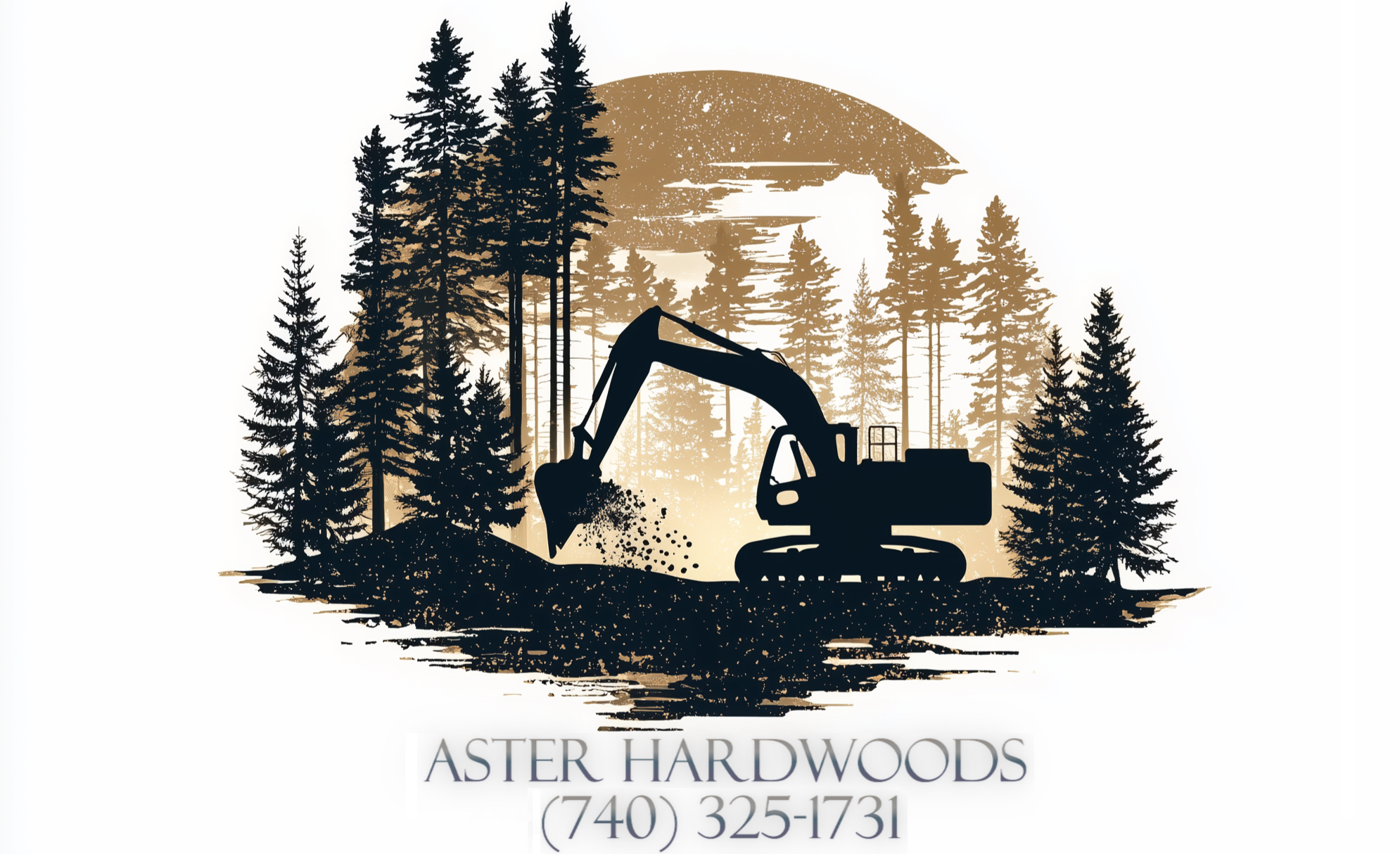 Aster Hardwoods